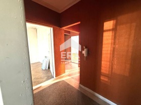  3- | Imot.bg    8