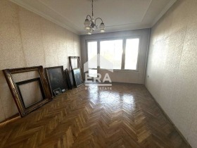  3- | Imot.bg    9