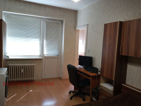  3- | Imot.bg    9