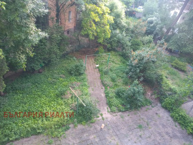  3- | Imot.bg    10