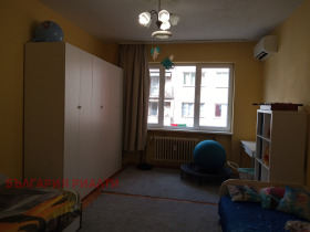  3- | Imot.bg    6
