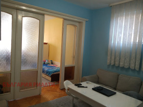  3- | Imot.bg    2