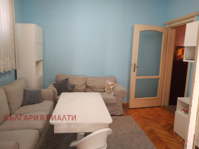  3- | Imot.bg    4