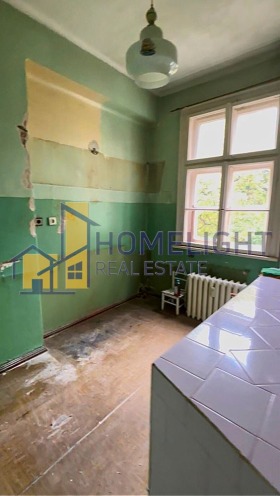  3- | Imot.bg    7