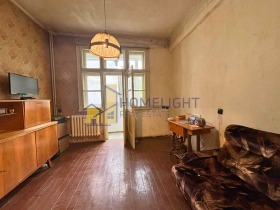 2 bedroom Tsentar, Sofia