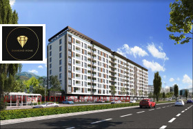 3-СТАЕН, 109 m2