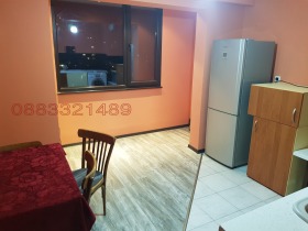 ������� 4-����� | Imot.bg � ����� ������ 2