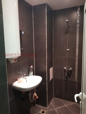 ������� 4-����� | Imot.bg � ����� ������ 4