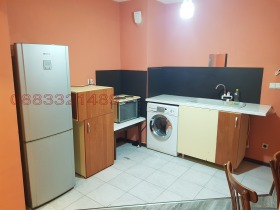 ������� 4-����� | Imot.bg � ����� ������ 5