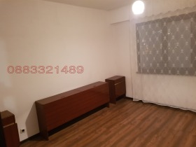 ������� 4-����� | Imot.bg � ����� ������ 3