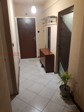 ������� 4-����� | Imot.bg � ����� ������ 6