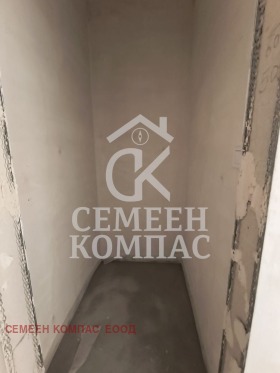 ������� 3-����� | Imot.bg � ����� ������ 13