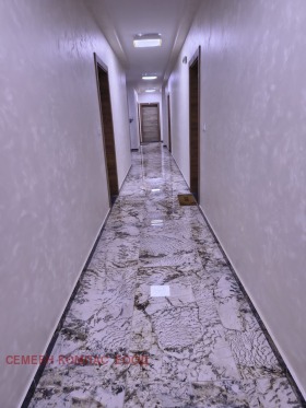 ������� 3-����� | Imot.bg � ����� ������ 14