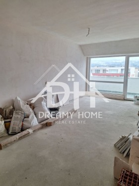 3-СТАЕН, 142 m2