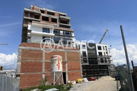 ����� ������� 3-�����,���� �����, ������ �