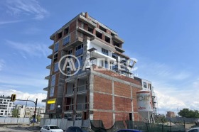 ����� ������� 3-�����,���� �����, ������ �