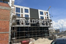 ����� ������� 3-�����,���� �����, ������ �