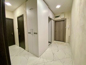 ������� 3-����� | Imot.bg � ����� ������ 9