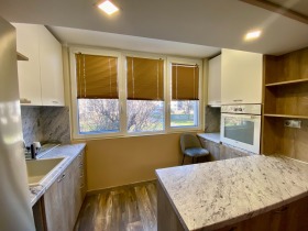 ������� 3-����� | Imot.bg � ����� ������ 2