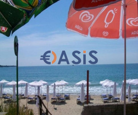 ������� 3-����� | Imot.bg � ����� ������ 9