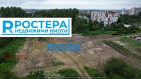 ������� 3-����� | Imot.bg � ����� ������ 4