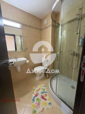 ������� 3-����� | Imot.bg � ����� ������ 8