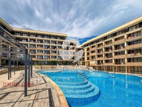 ������� 3-����� | Imot.bg � ����� ������ 12