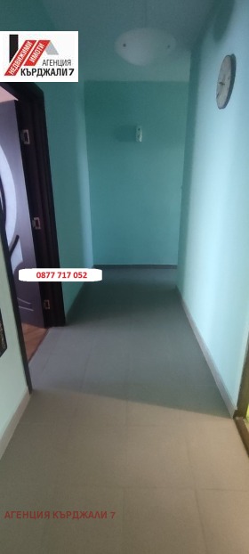 ������� 3-����� | Imot.bg � ����� ������ 4