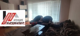 ������� 3-����� | Imot.bg � ����� ������ 3