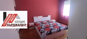 ������� 3-����� | Imot.bg � ����� ������ 9