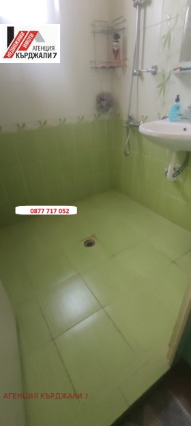 ������� 3-����� | Imot.bg � ����� ������ 10