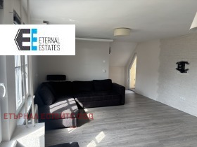 ������� 3-����� | Imot.bg � ����� ������ 10