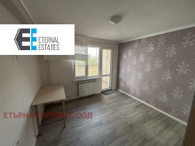 ������� 3-����� | Imot.bg � ����� ������ 4