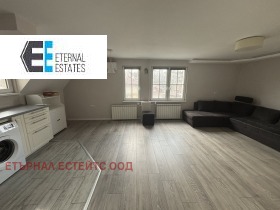 ������� 3-����� | Imot.bg � ����� ������ 8