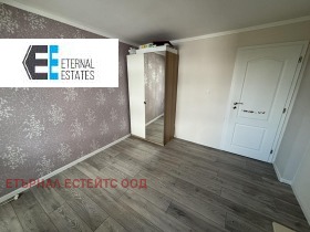 ������� 3-����� | Imot.bg � ����� ������ 5
