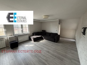 ������� 3-����� | Imot.bg � ����� ������ 9