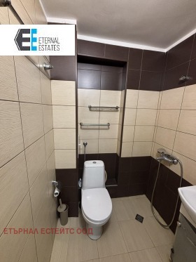 ������� 3-����� | Imot.bg � ����� ������ 11