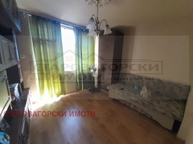 3 slaapkamers Ajazmoto, Stara Zagora 7