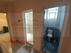 3 slaapkamers Ajazmoto, Stara Zagora 10