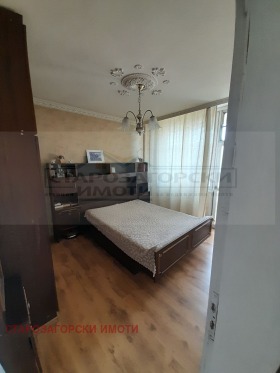 3 dormitorios Ayazmoto, Stara Zagora 4