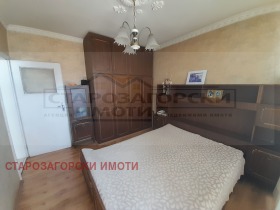 3 dormitorios Ayazmoto, Stara Zagora 6