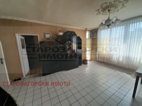 3 dormitorios Ayazmoto, Stara Zagora 3