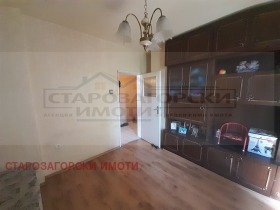 3 dormitorios Ayazmoto, Stara Zagora 8