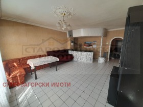 3 slaapkamers Ajazmoto, Stara Zagora 2