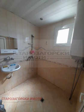 3 slaapkamers Ajazmoto, Stara Zagora 11