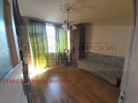 3 slaapkamers Ajazmoto, Stara Zagora 9