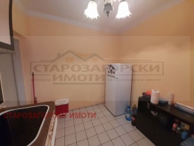 3 slaapkamers Ajazmoto, Stara Zagora 14