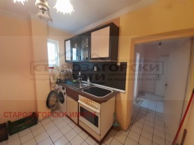 3 slaapkamers Ajazmoto, Stara Zagora 13