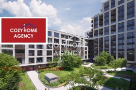 ������� 4-����� | Imot.bg � ����� ������ 4