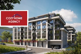 ������� 4-����� | Imot.bg � ����� ������ 2